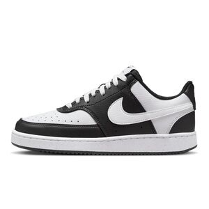 Nike Court Vision Low Sneaker
